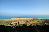 IMG_5432 trekking per andare alle grotte Hug Cave, Socotra